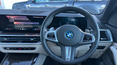 BMW X5 xDrive50e M Sport 5dr Auto [Tech/Pro Pack] Estate